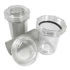 Dukal Unipack Evacuation Products