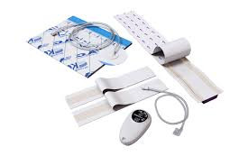 Solventum Prevena Incision Management