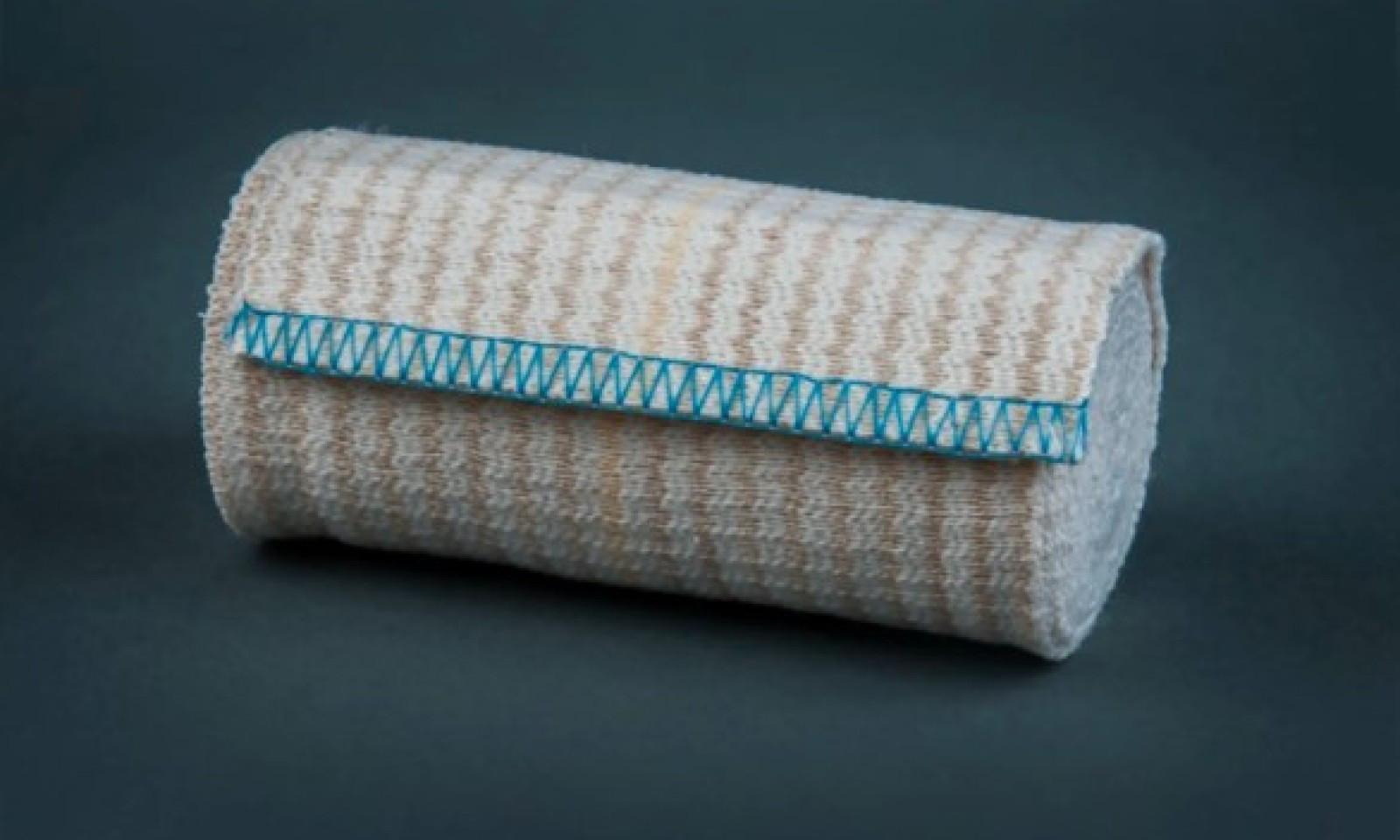 Garware Fulflex X-Econ Economy Elastic Bandage
