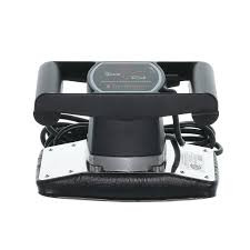 Core Products Jeanie Rub Variable Speed Massager
