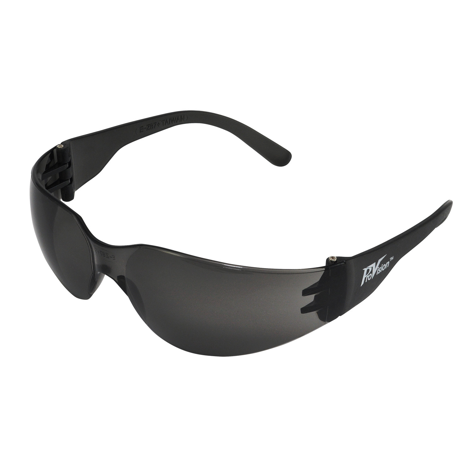 Palmero Provision Econo Wraps Eyewear