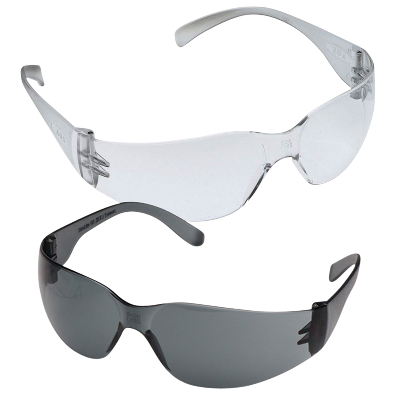 Palmero Provision Econo Wraps Eyewear