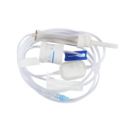 Bd Carefusion Gravity Set