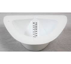 Gmax Specimen Pans