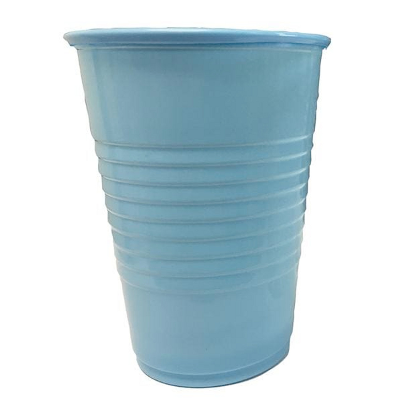 Gmax Plastic Drinking Cups