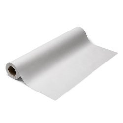 Graham Medical Exam Table Paper