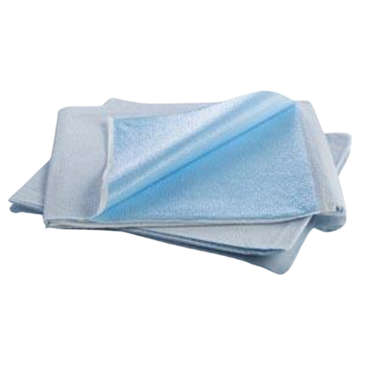 Graham Medical Tissue Drape & Bed Sheets