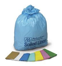 Medegen Laundry & Linen Bags