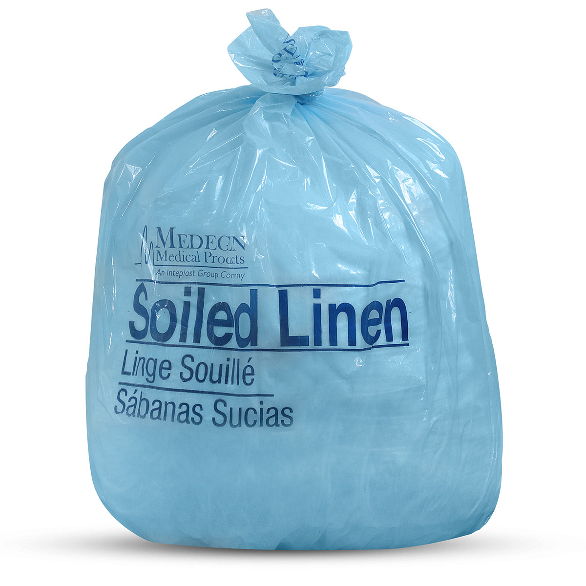 Medegen Laundry & Linen Bags