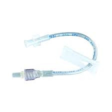 Needleless Connectors & Catheter Extension Sets