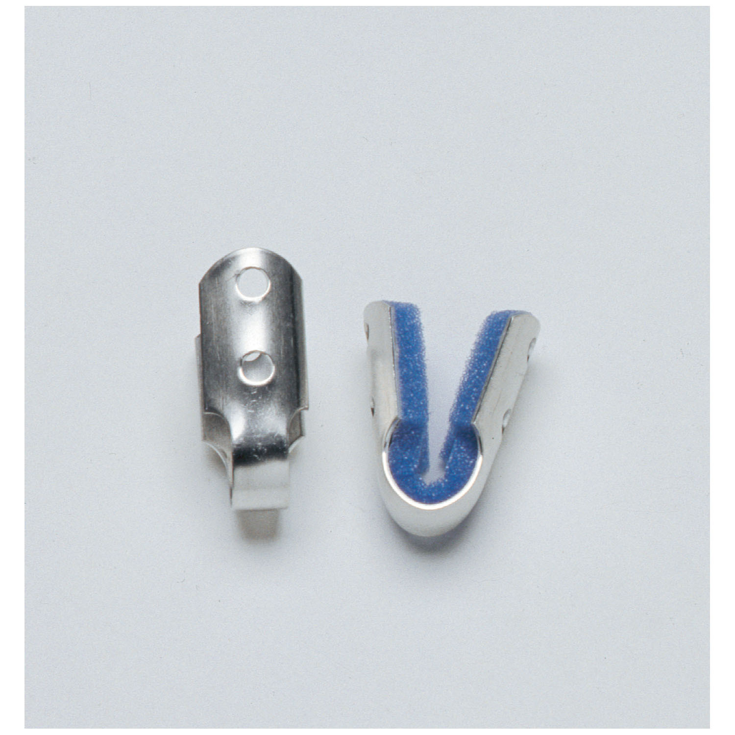 Procare Finger Cots