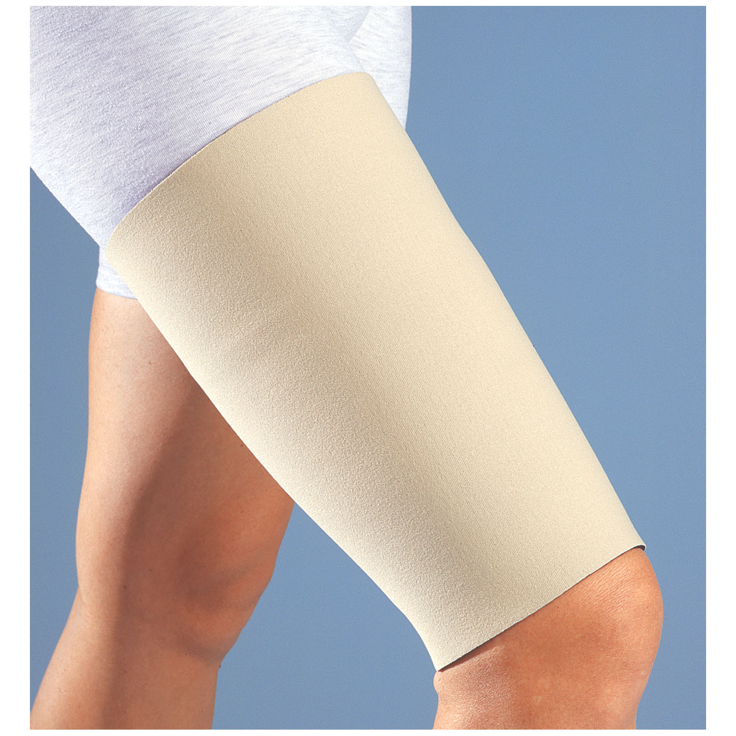 Procare Neoprene Thigh Sleeve