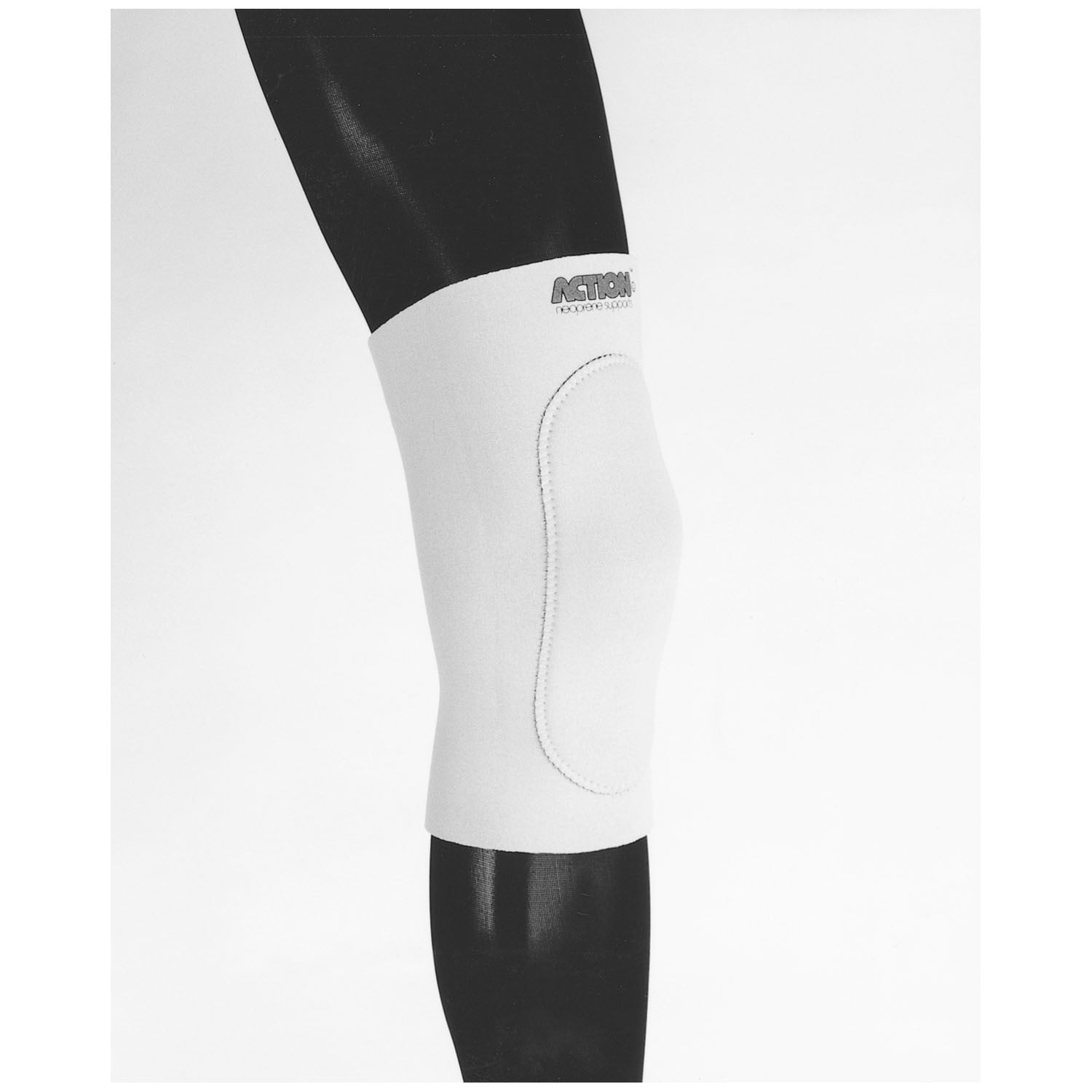 Procare Sport Knee Sleeve