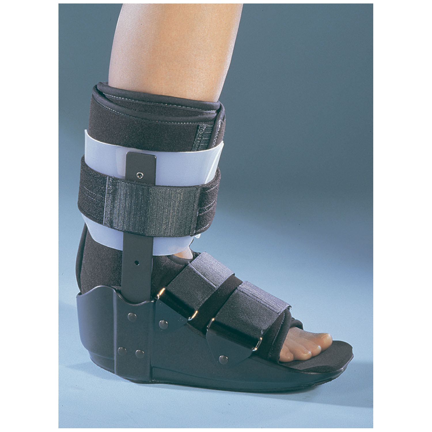 Procare Ankle Walker