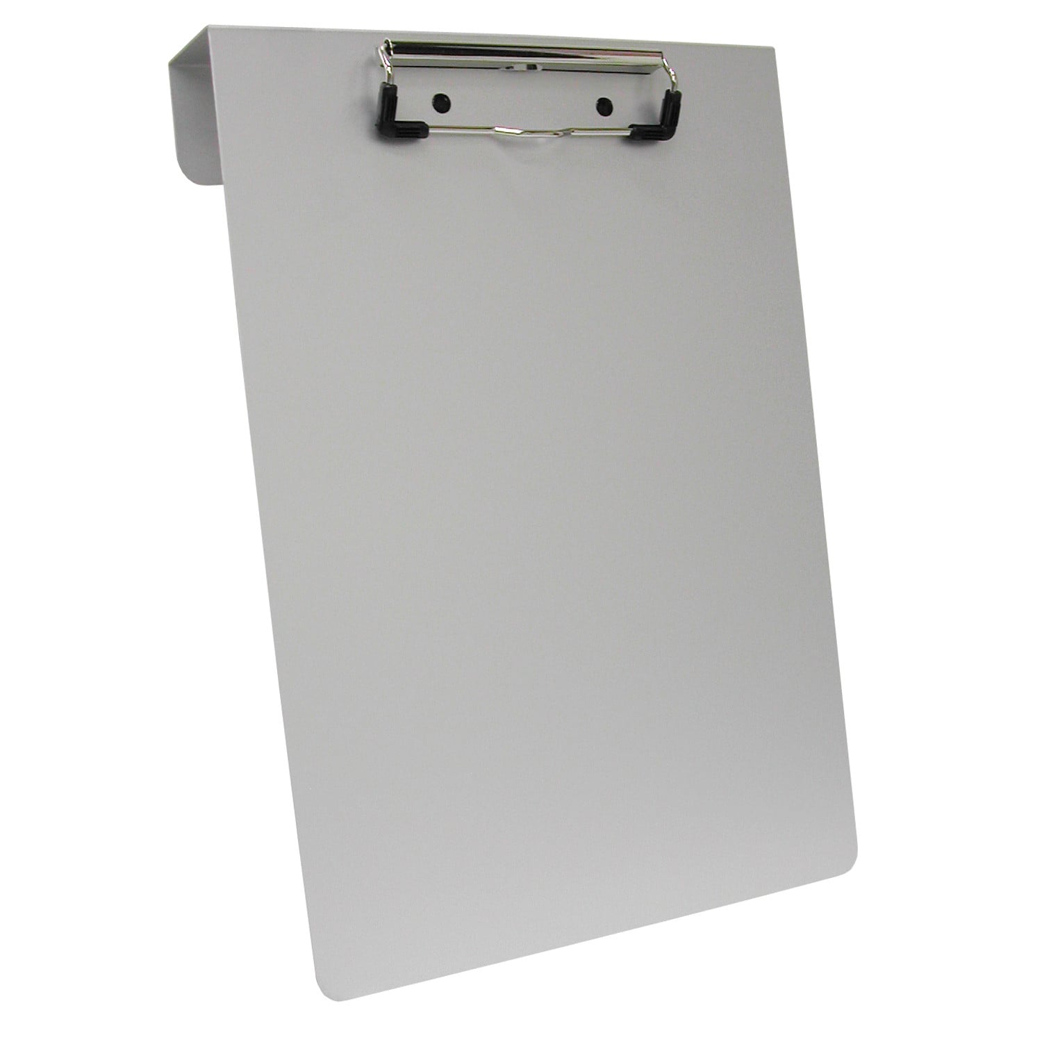 Omnimed Beam Clipboards