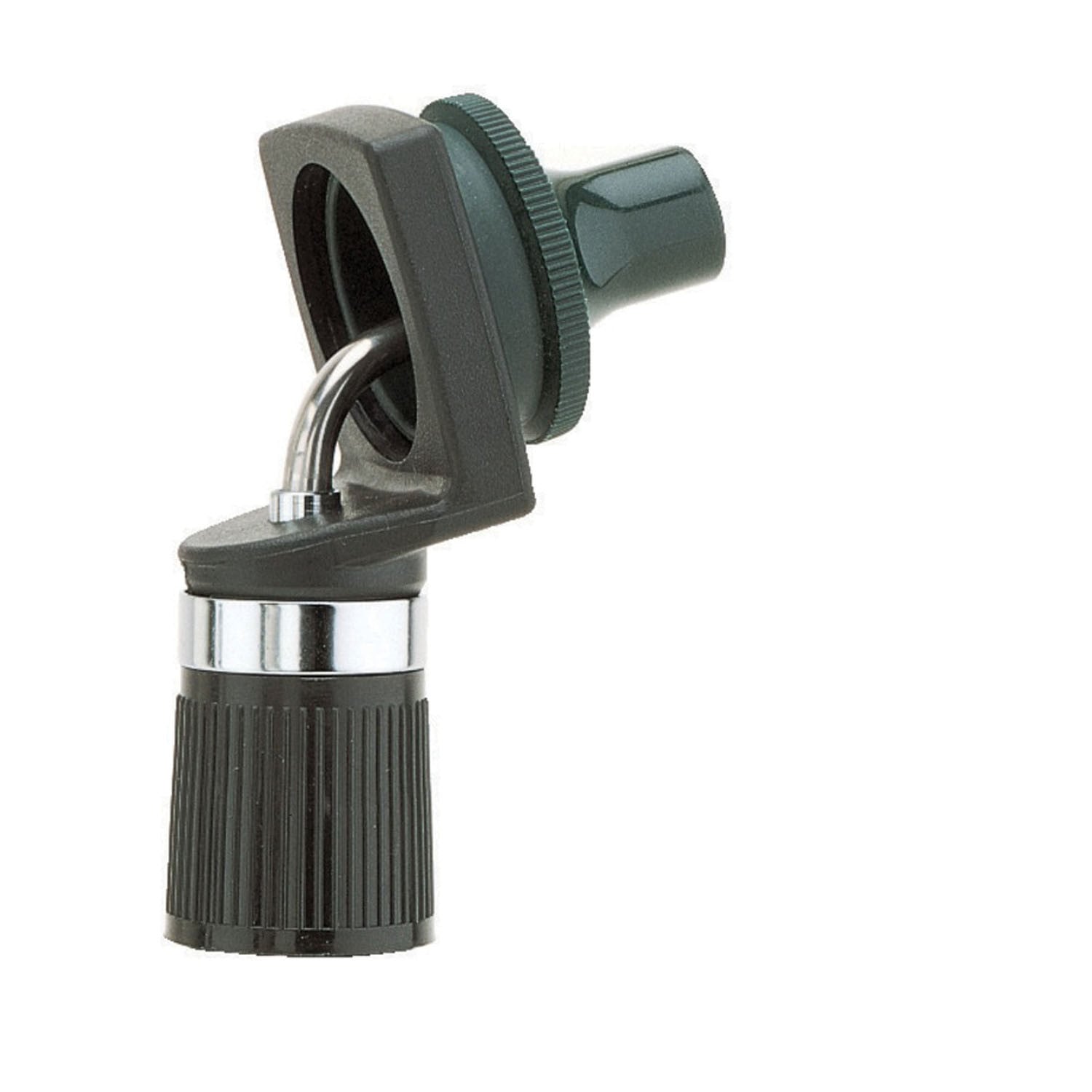 Welch Allyn 3.5V Halogen Nasal Illuminator
