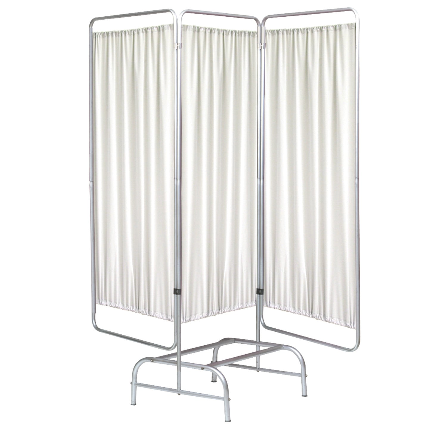 Omnimed Beam King Size Screen Frame