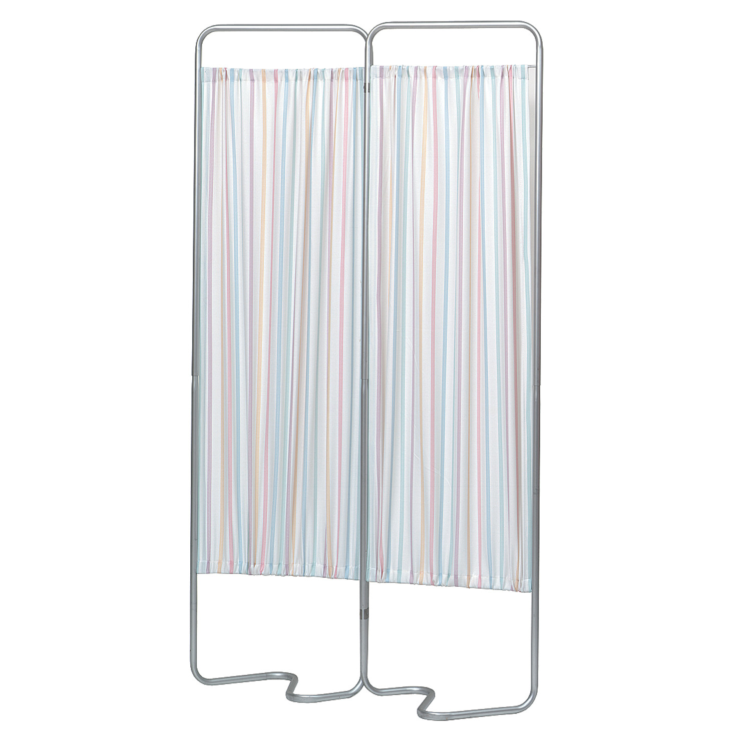 Omnimed Beam Beamatic Screen Frame