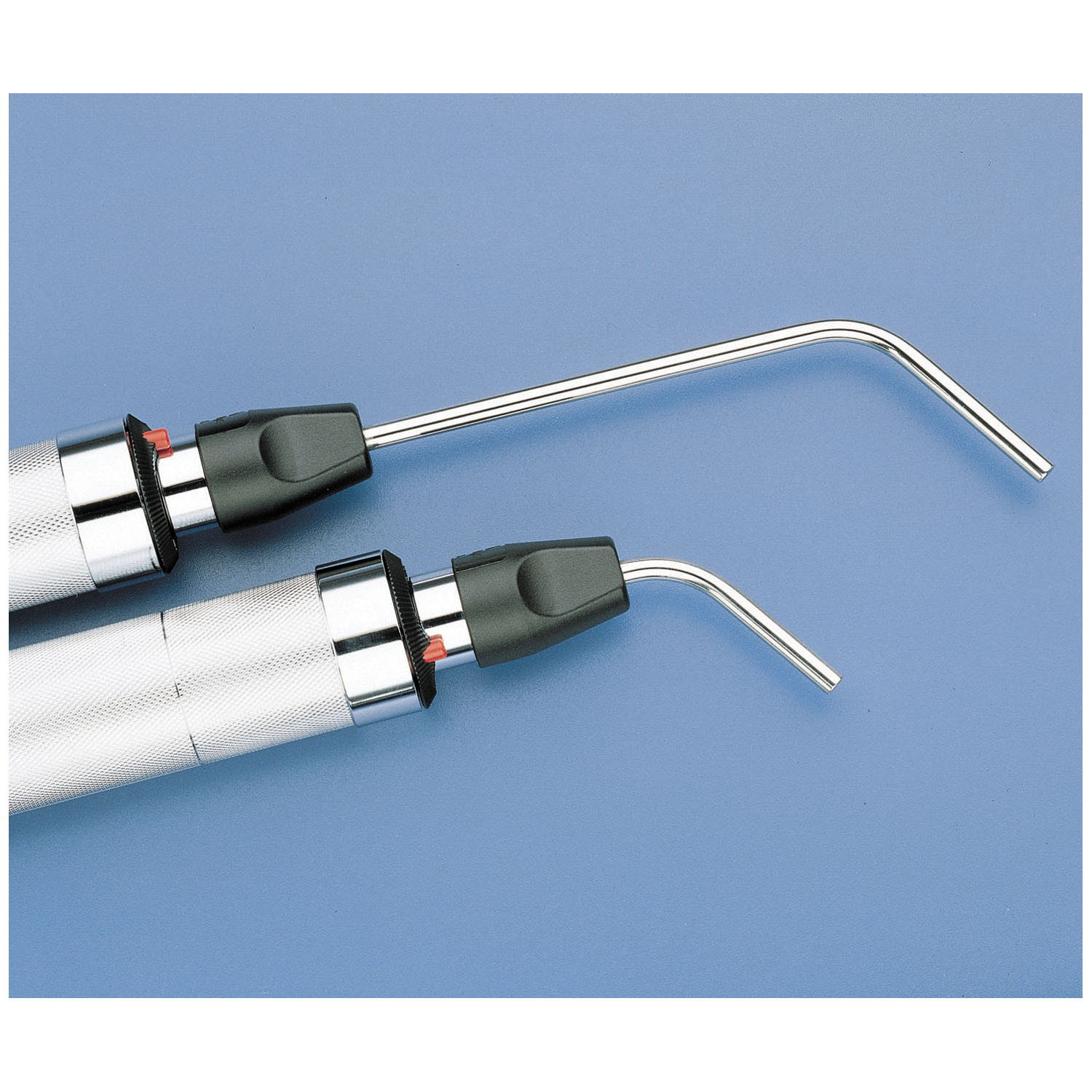 Welch Allyn 3.5V Fiber Optic Transilluminators