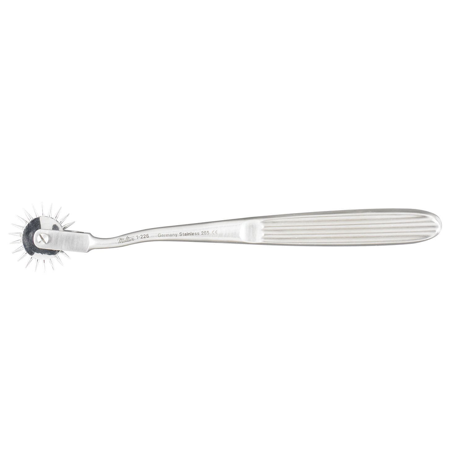 Miltex Wartenberg Pinwheel