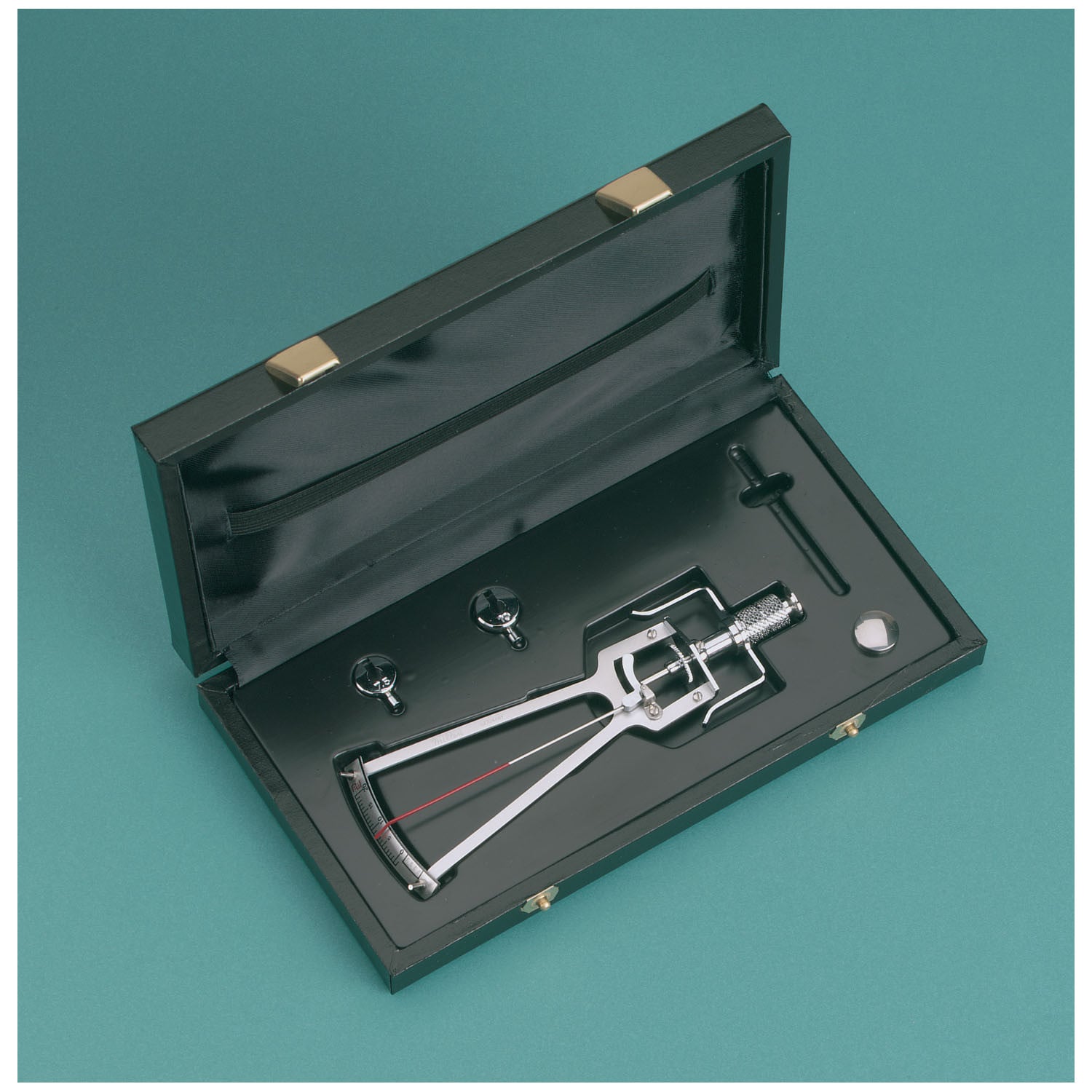 Miltex Tonometers