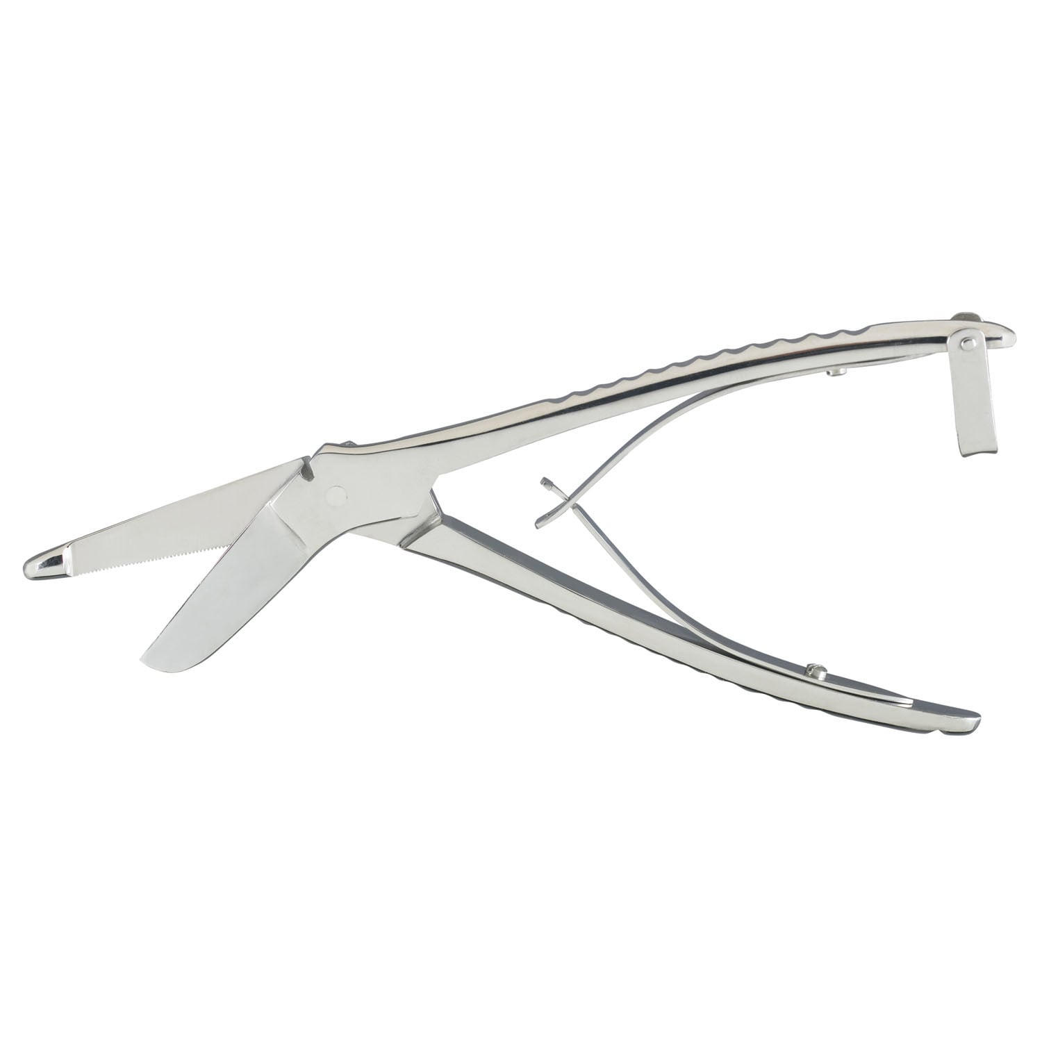 Miltex Mid-Grade First Aid Shears
