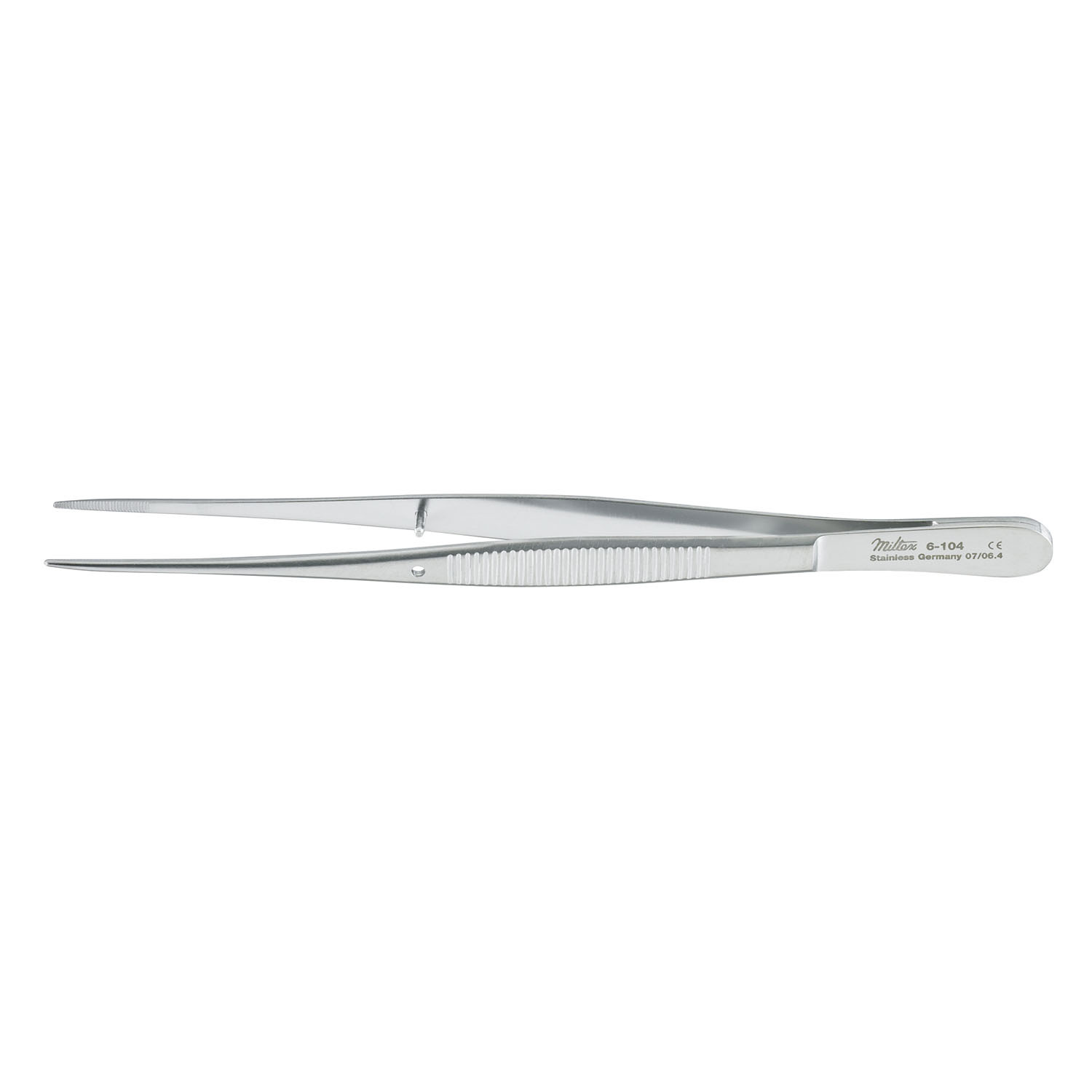 Miltex Semkin Forceps