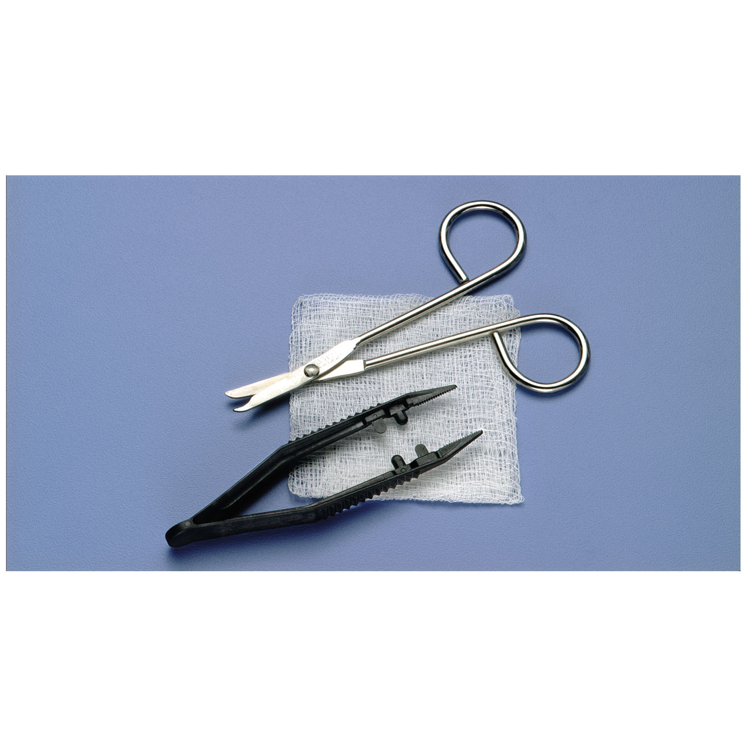 Busse Suture Removal Sets