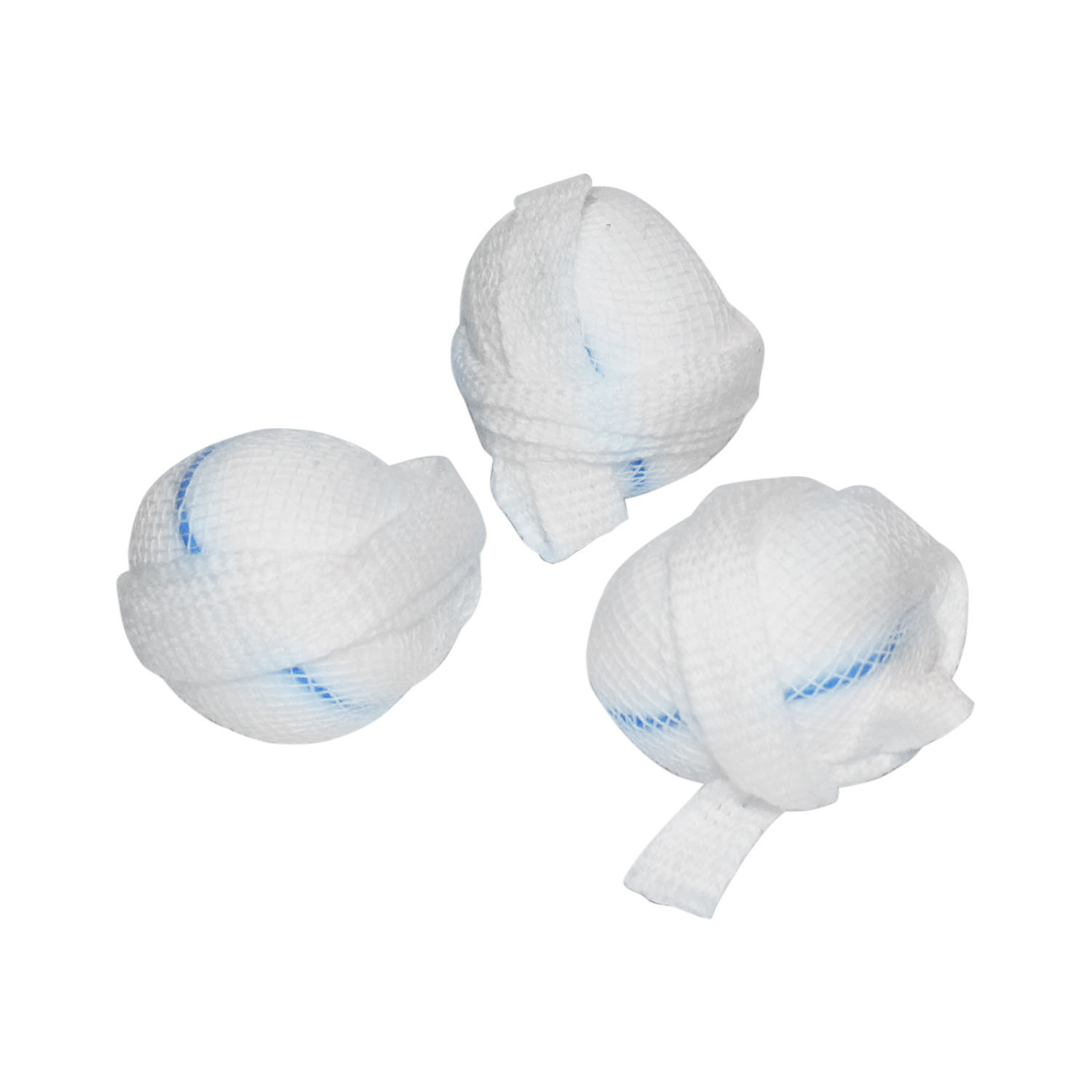 Dukal Tonsil & Adenoid Sponges