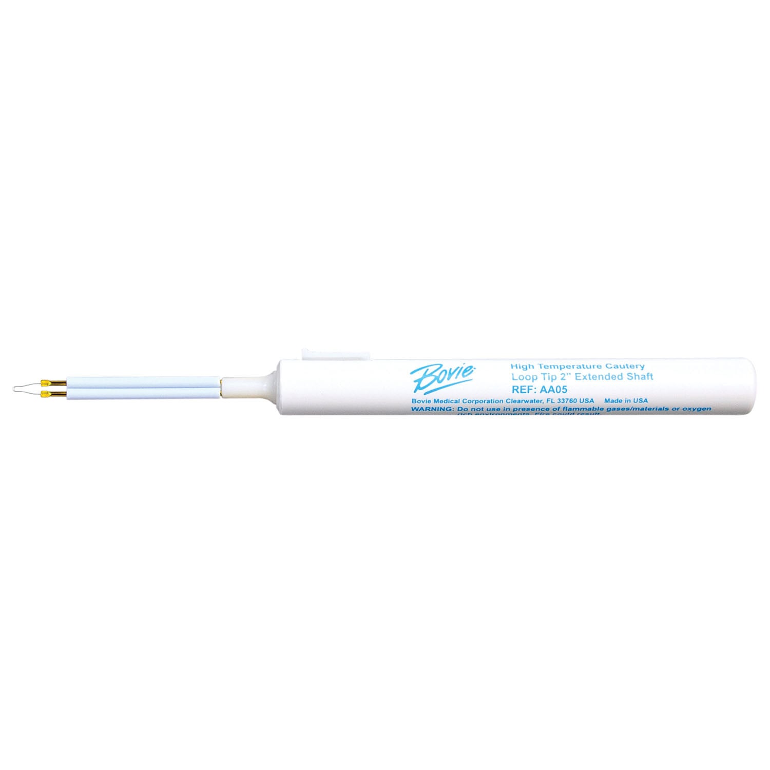 Aspen Surgical Aaron Sterile Cauteries