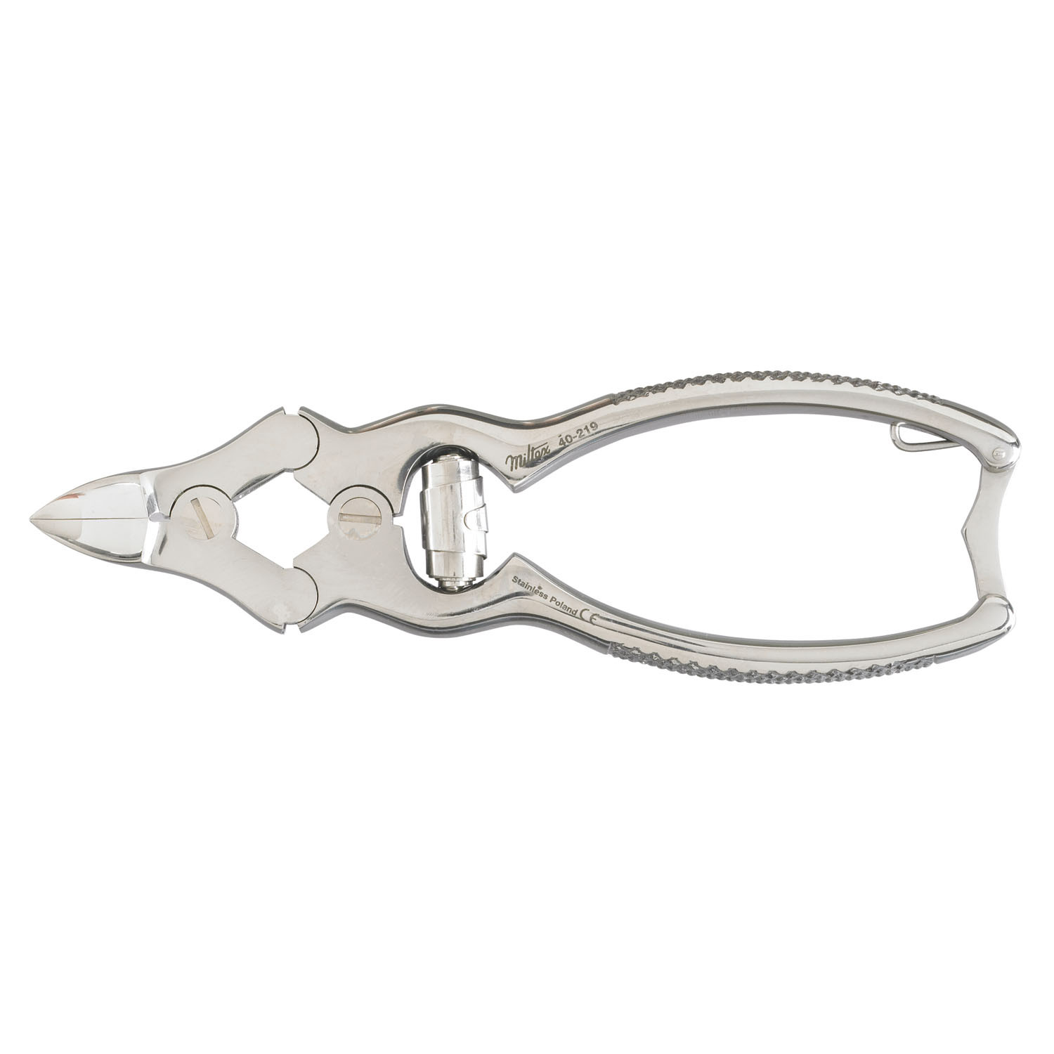 Miltex Nail Nippers