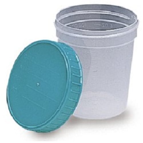 Medegen Gent-L-Kare Carafe Liners