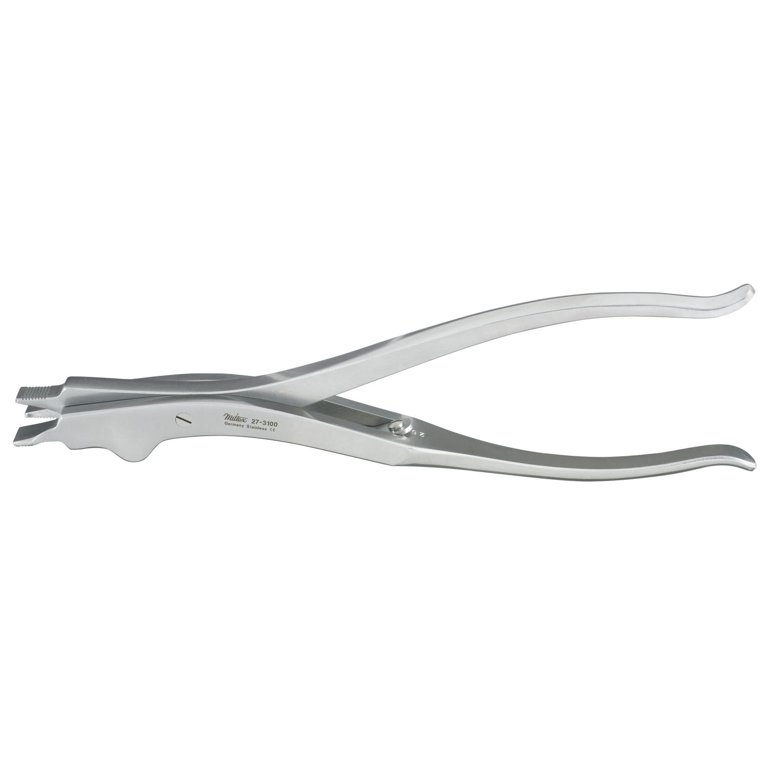 Miltex Cast Spreader