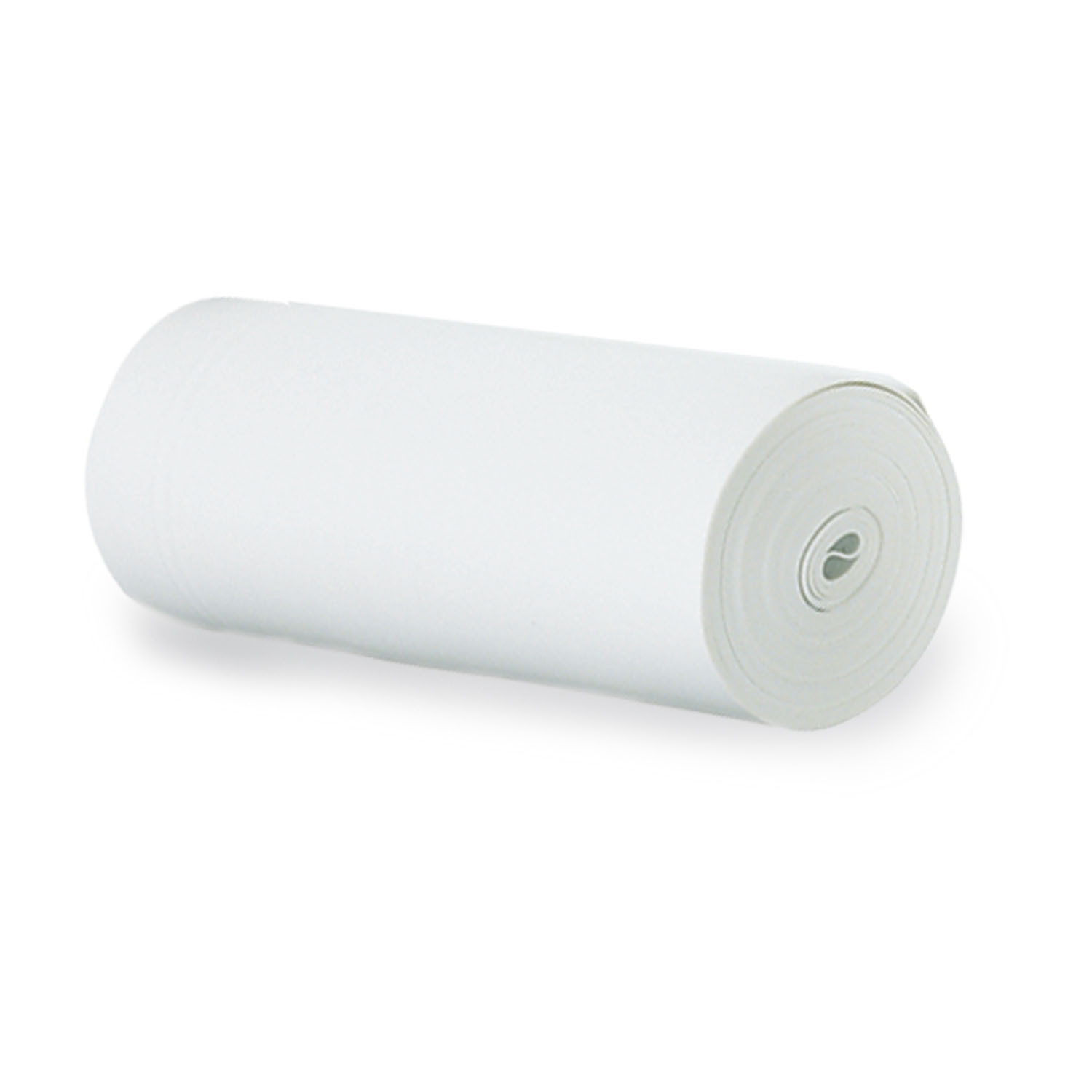 Dukal Esmark Bandages
