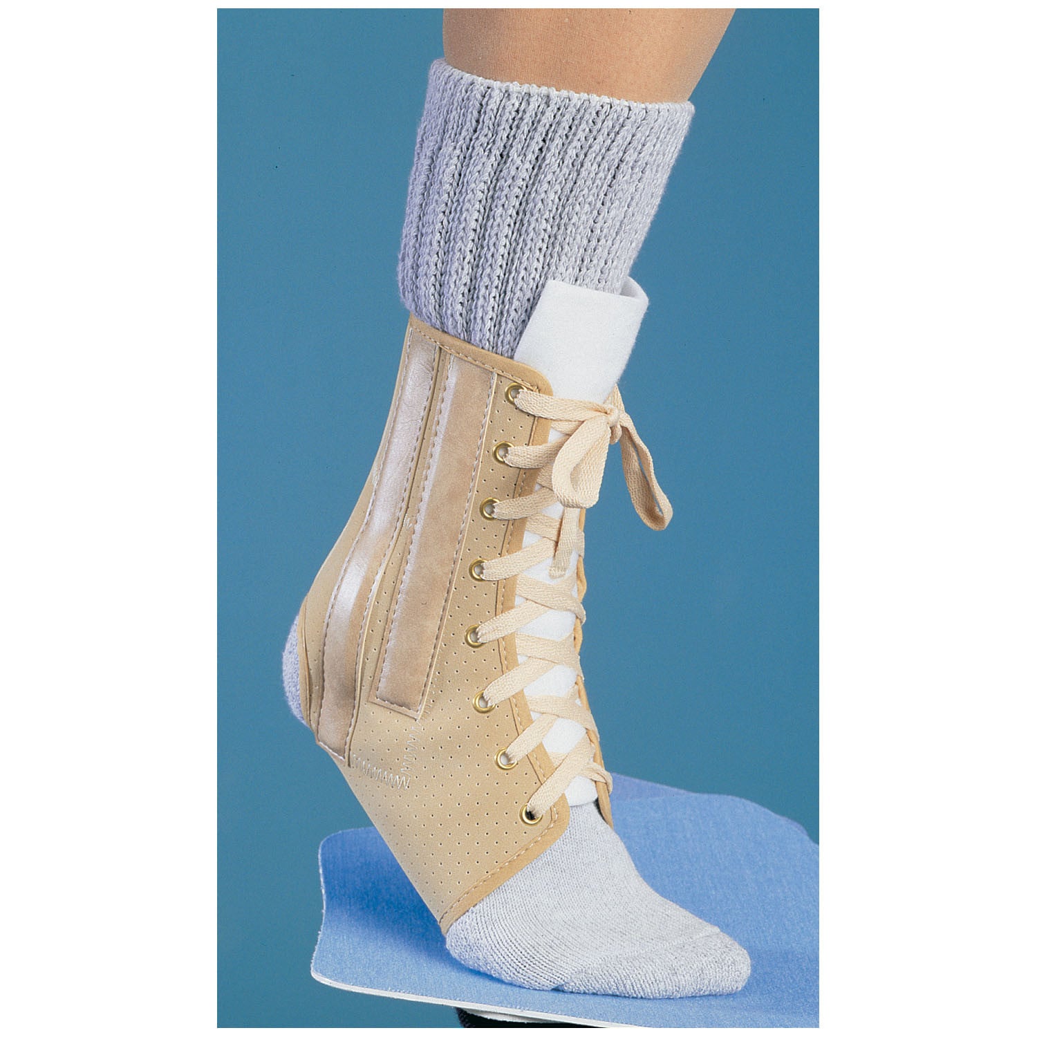Procare Sport Ankle Support