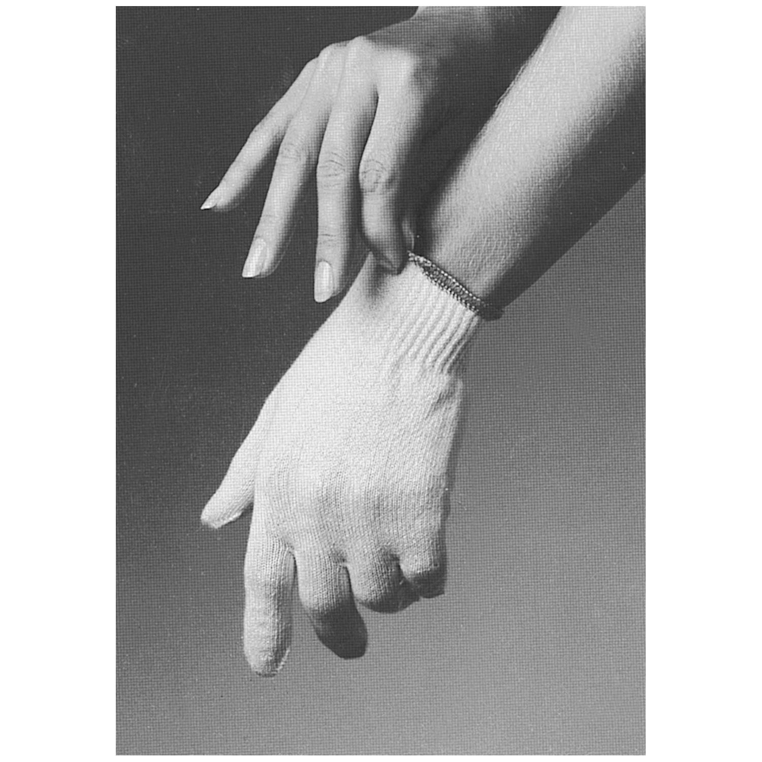 Alba Careglove Liners