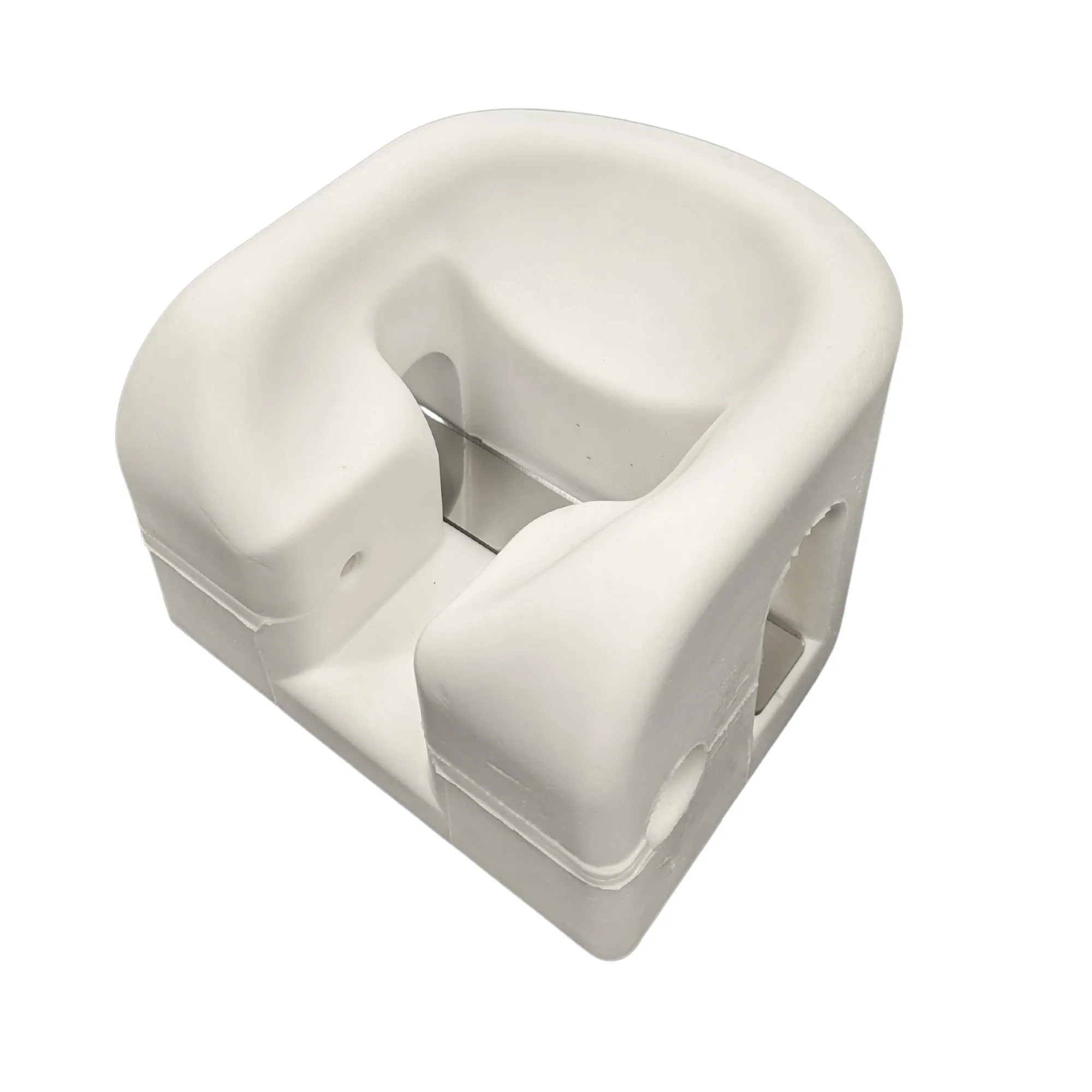 Profex Prone Position Cushion