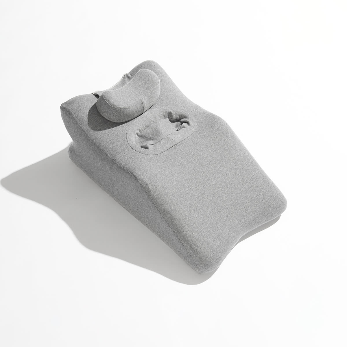Profex Prone Position Cushion