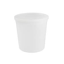 Medegen All-Purpose Laboratory Containers