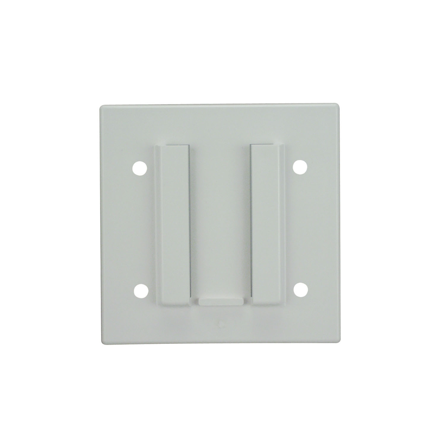 Bemis Suction Canister Accessories