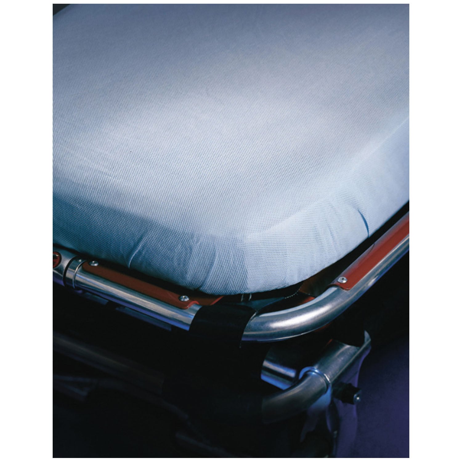 Graham Medical Premium Stretcher Sheets