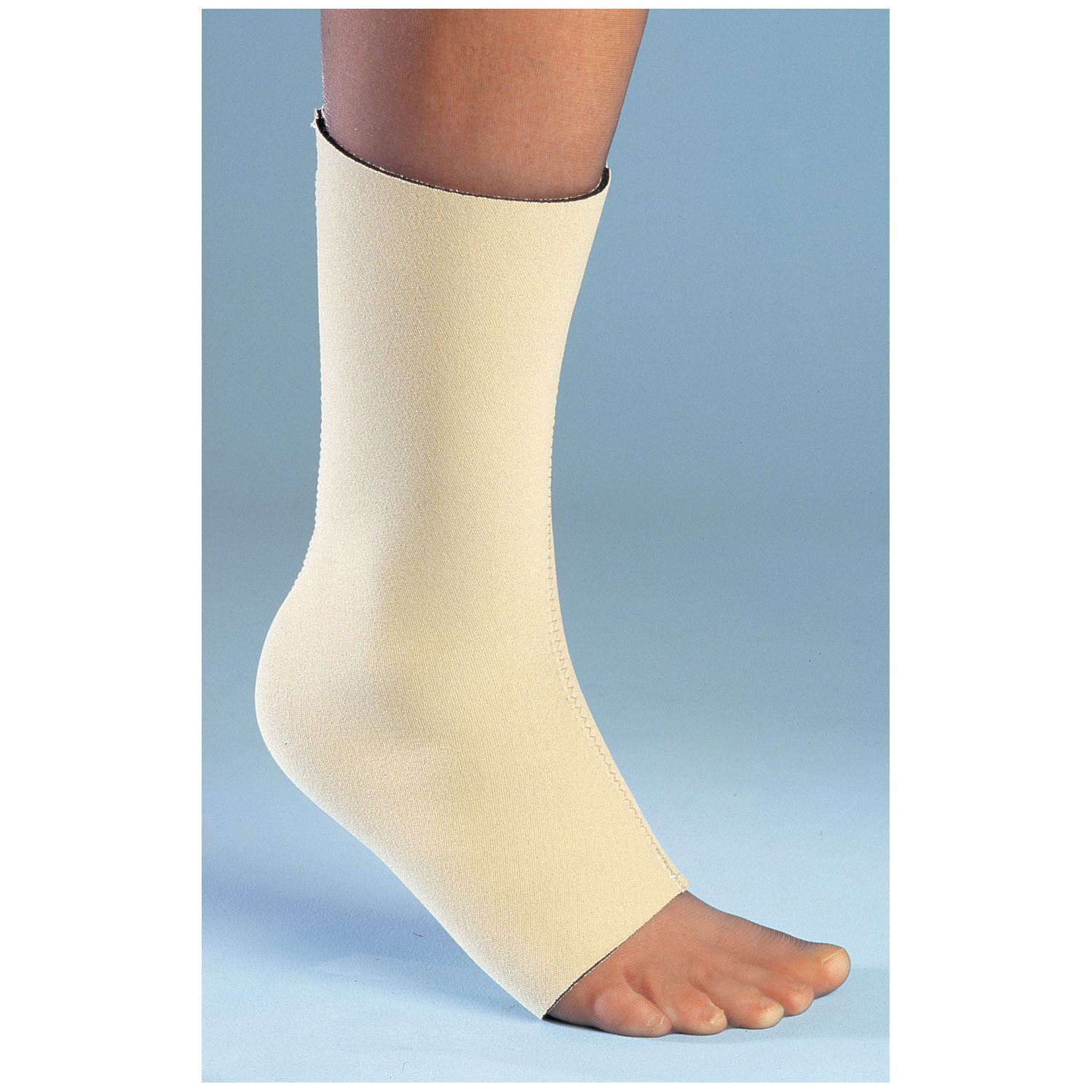 Procare Ankle Sleeve