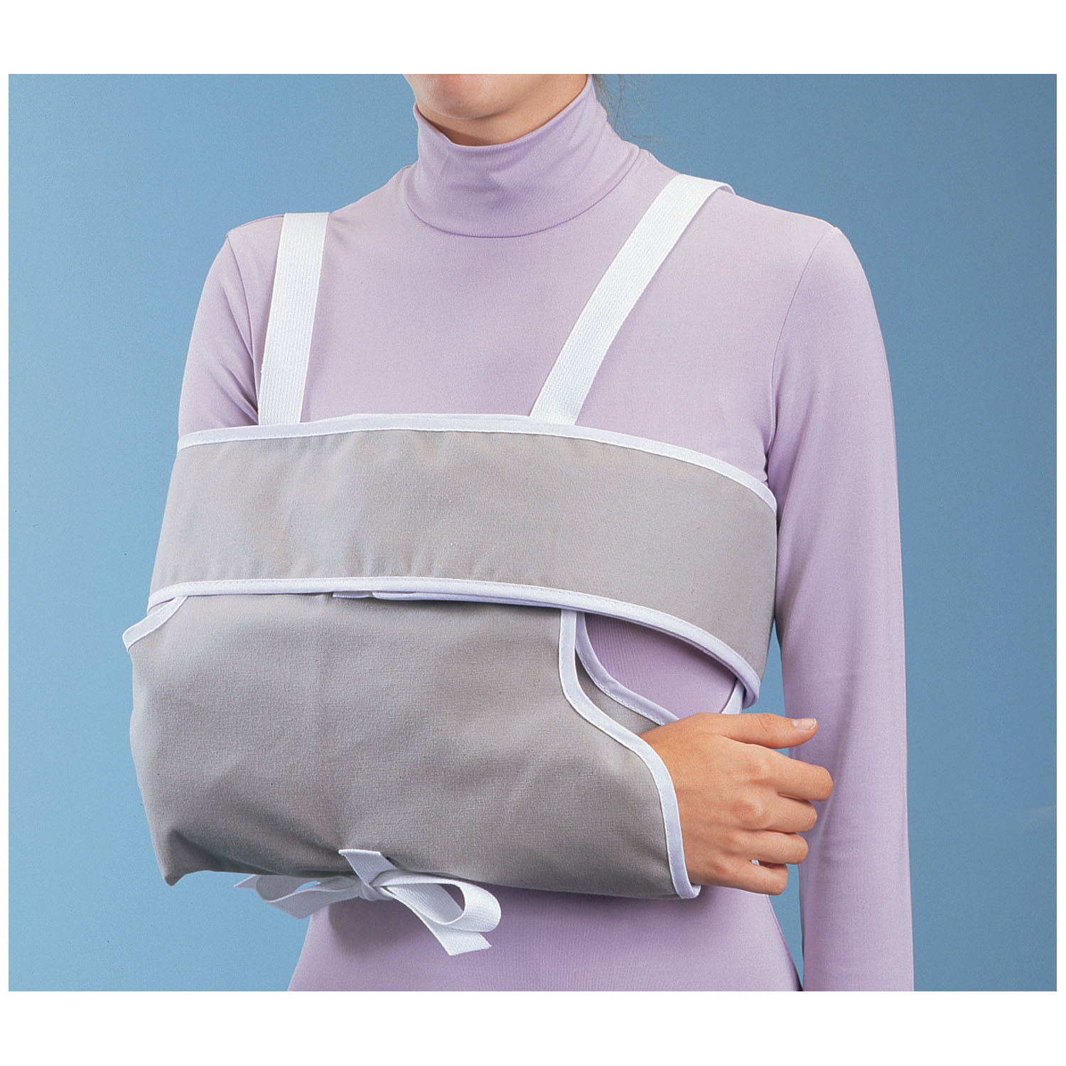 Procare Sling & Swathe