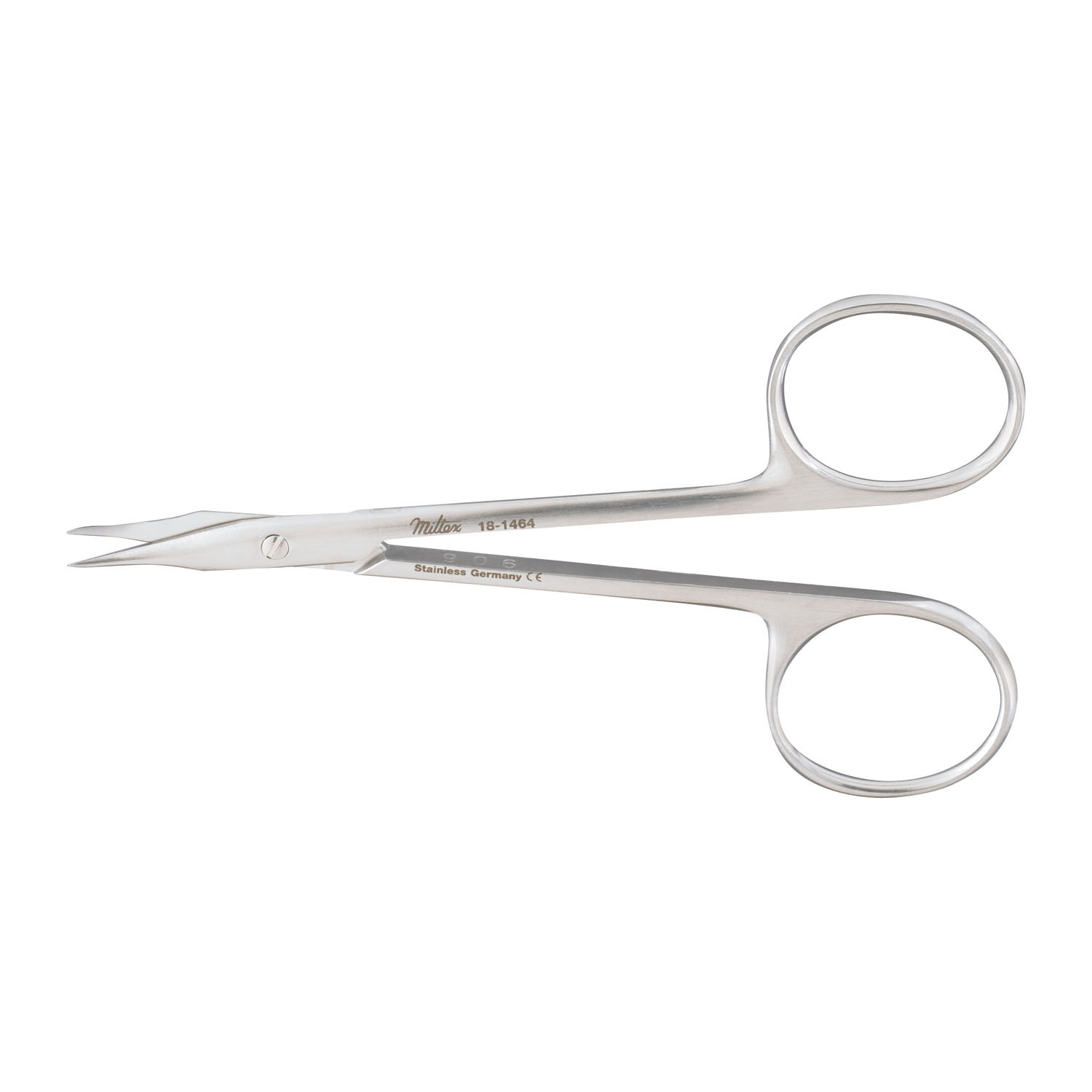 Miltex Stevens Tenotomy Scissors