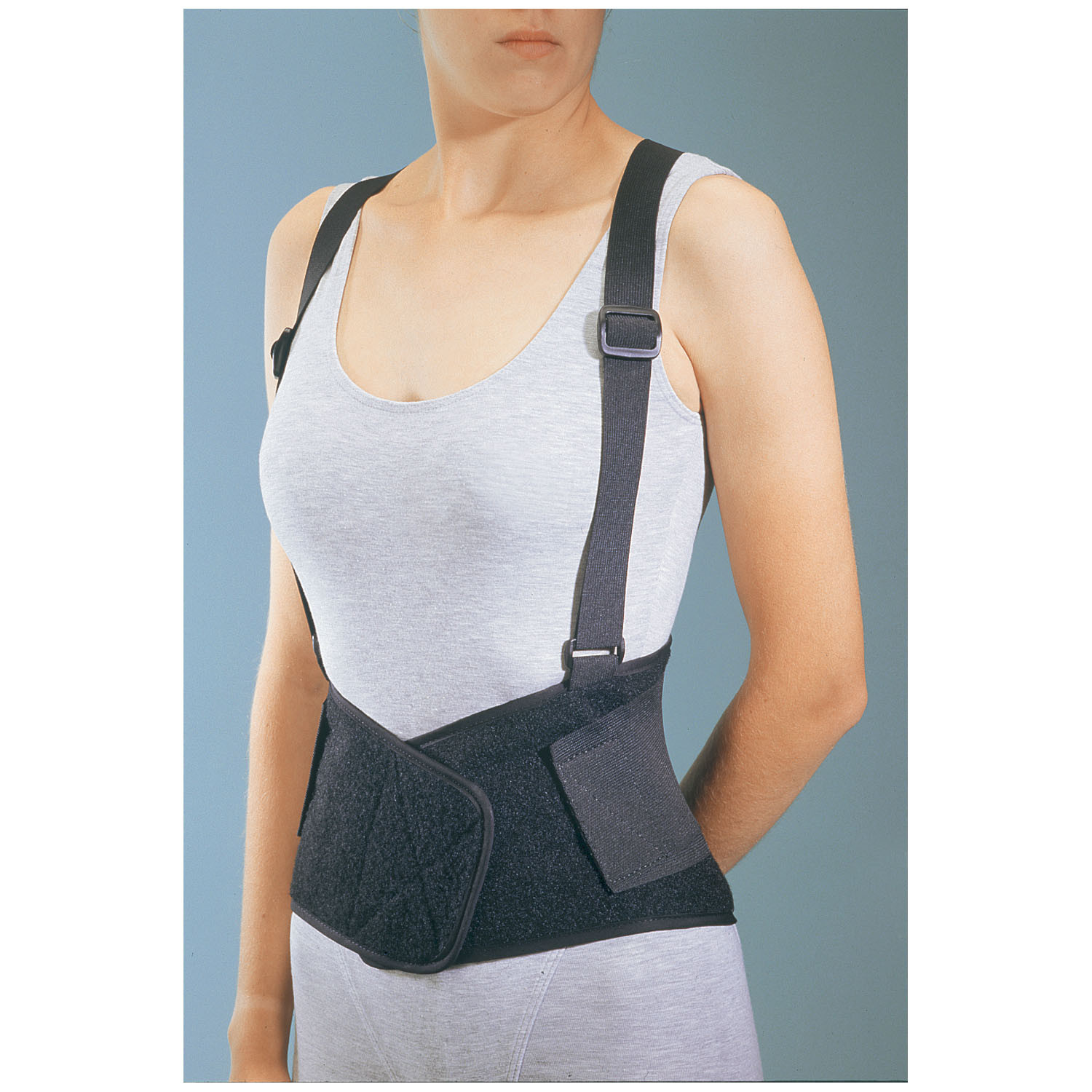 Procare Industrial Back Support