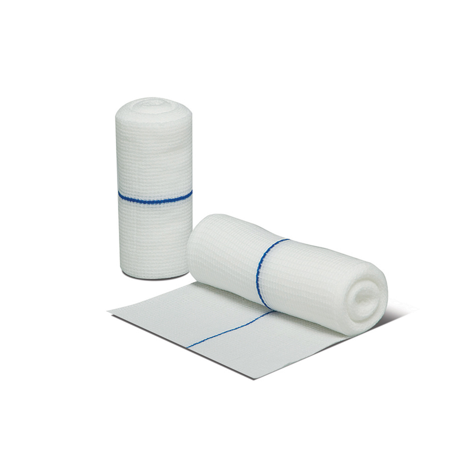 Hartmann Usa Flexicon Lf Conforming Stretch Bandage