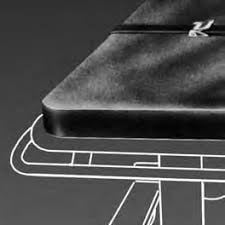 Profex Transfer Boards