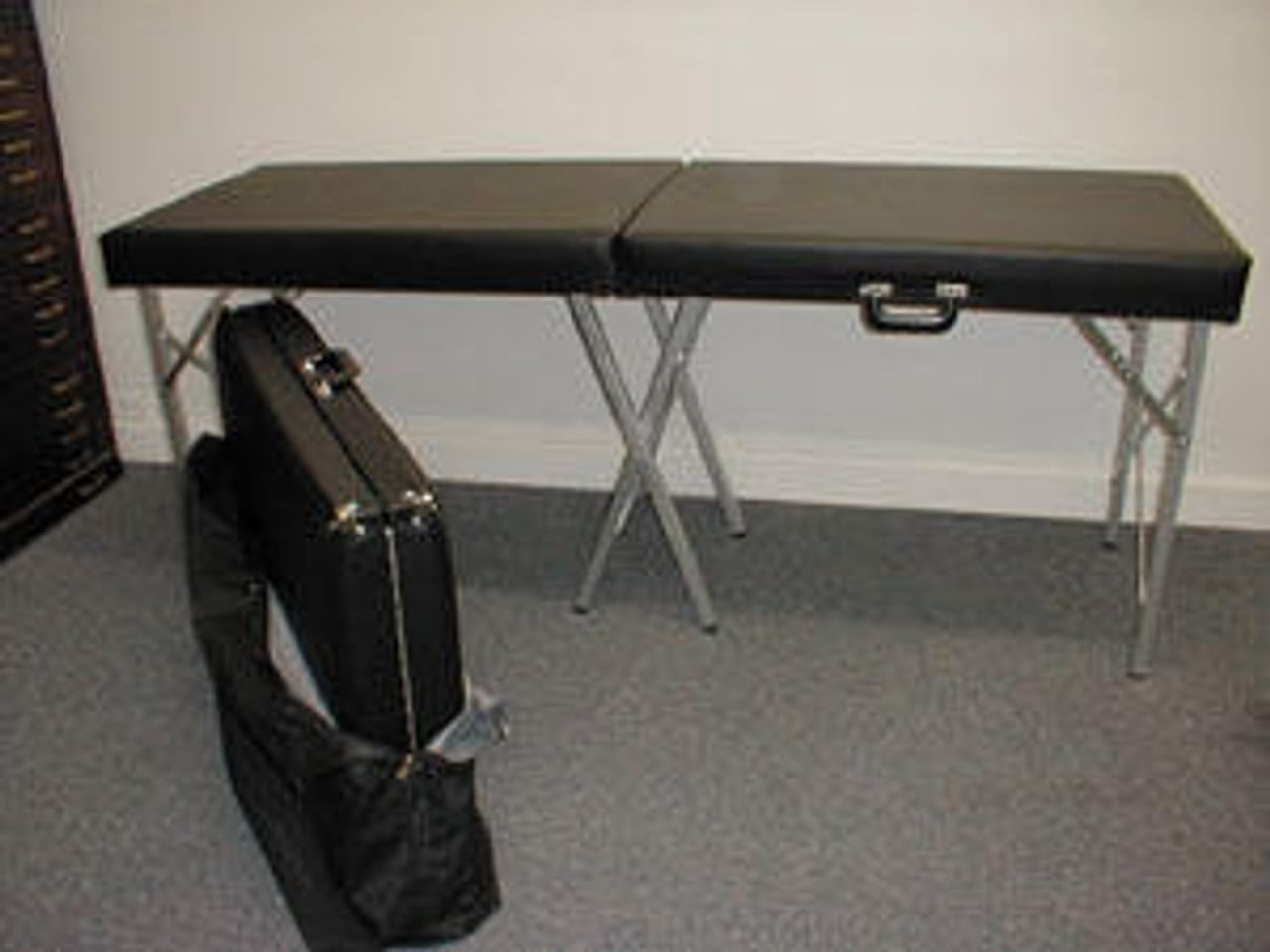 Profex Transfer Boards