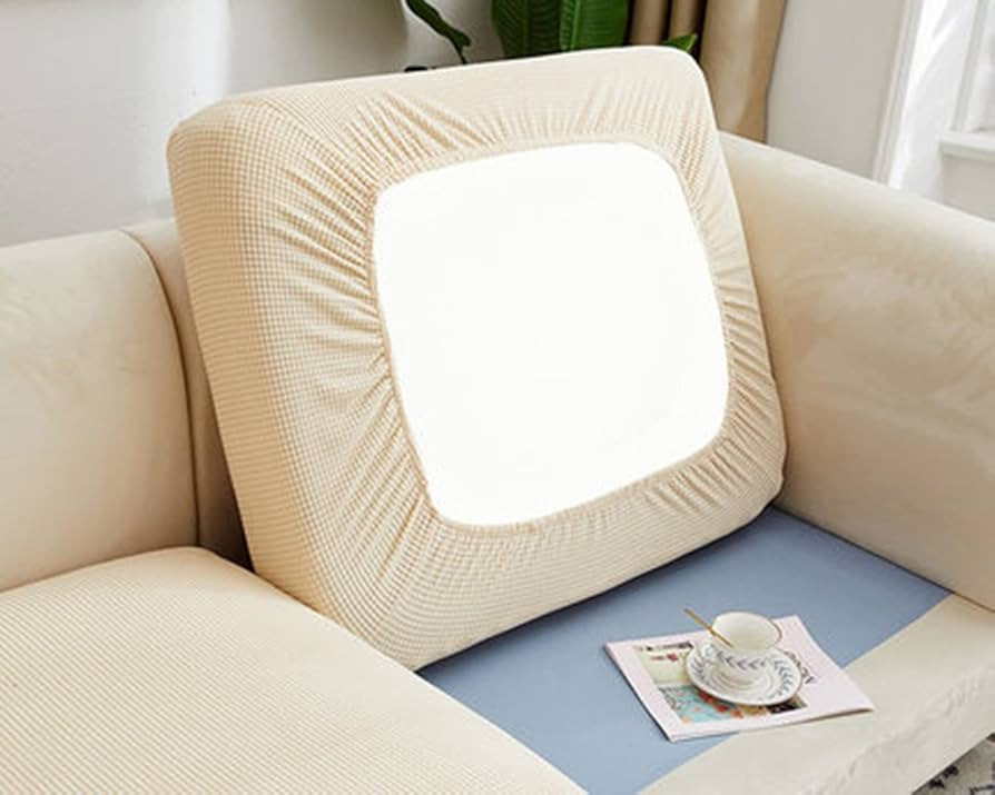 Profex Replacement Cushion Covers