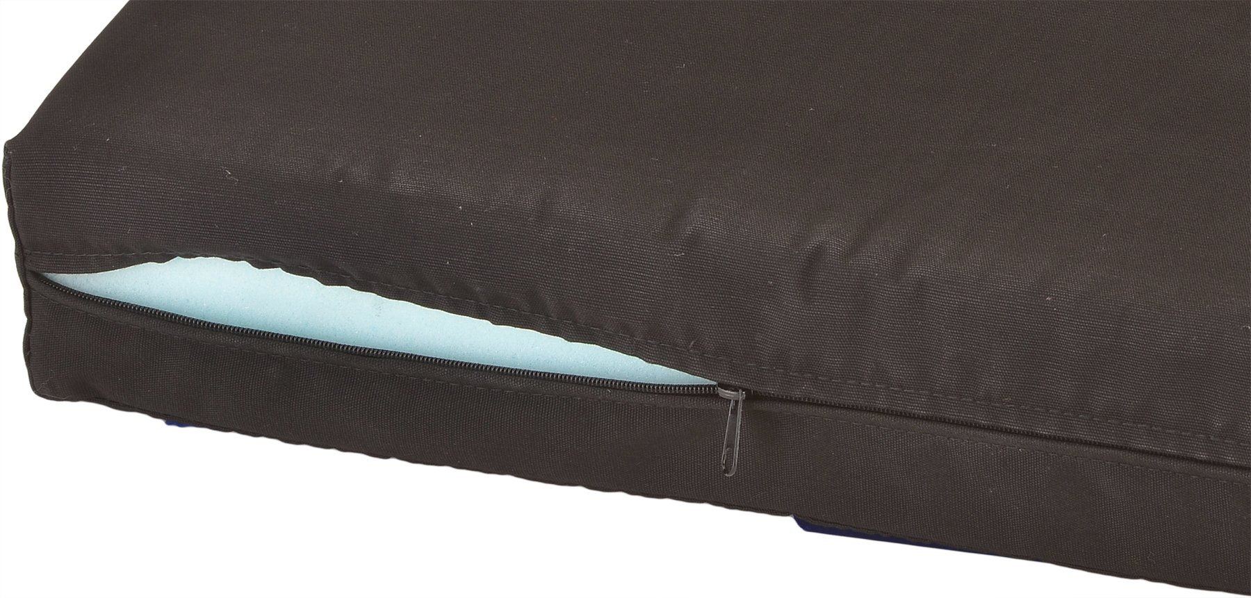 Profex Replacement Cushion Covers
